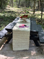 Private Farm Retreat Experience