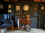 Private Farm Retreat Experience