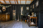 Private Farm Retreat Experience