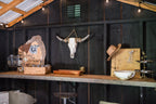 Private Farm Retreat Experience