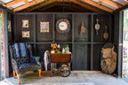 Private Farm Retreat Experience