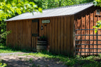 Private Farm Retreat Experience